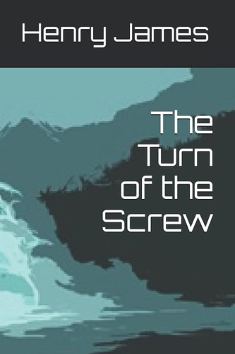 The Turn of the Screw