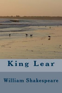 King Lear
