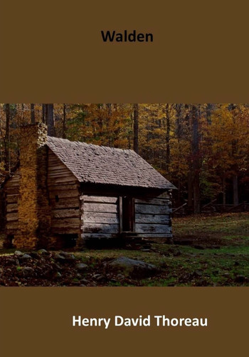 Walden