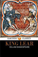 King Lear (Kartindo Classics)
