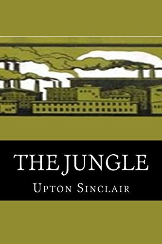 The Jungle