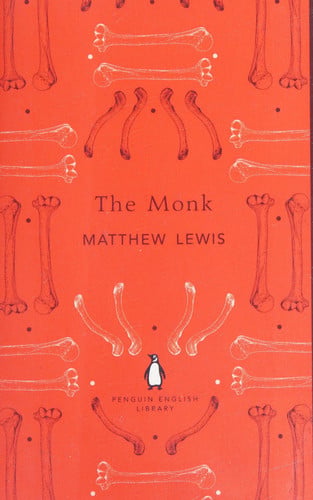 The Monk