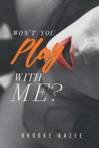 Won't You Play with Me? The Broken Deadlock