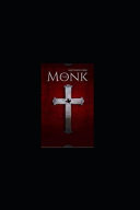 The Monk A Romance by Matthew Lewis
