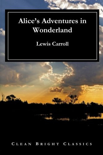 Alice's Adventures in Wonderland