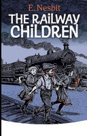Railway Children Illustrated