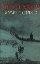 Cover of Men at Axlir
