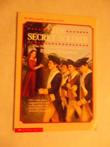 Cover of Shark lady