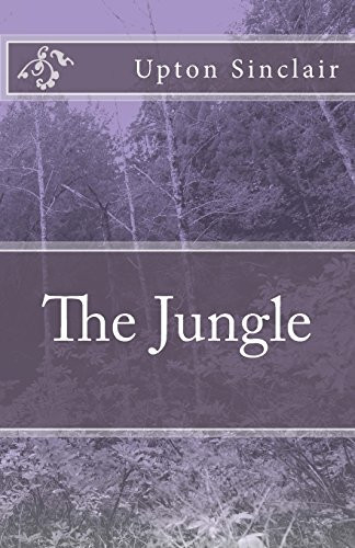 The Jungle