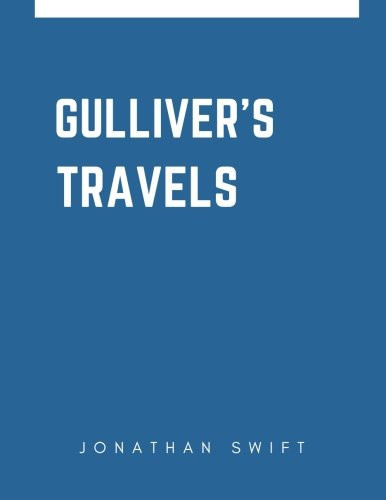 Gulliver's Travels