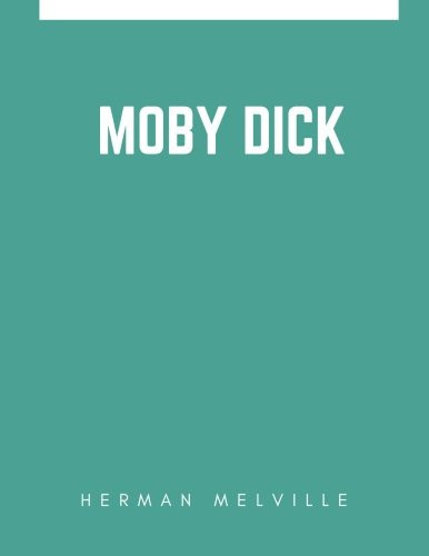 Moby Dick