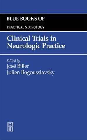 clinical_trials_in_neurologic_practice