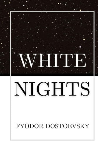 White Nights