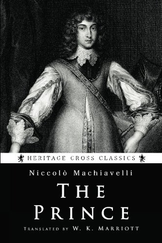 The Prince