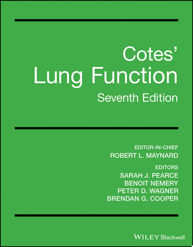 Lung Function