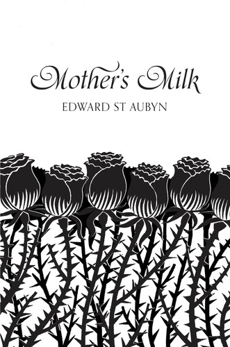 Mother's Milk