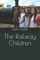 Railway Children
