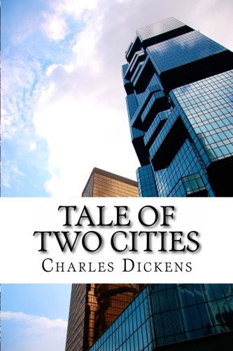 Tale of Two Cities