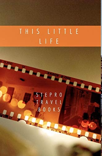 This Little Life