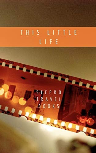 This Little Life