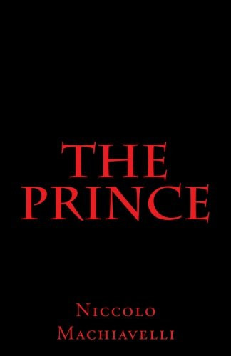 The Prince