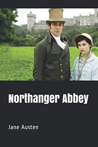 Northanger Abbey