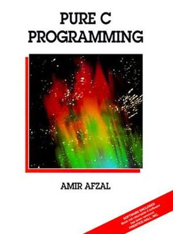 Pure C Programming