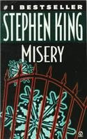 Misery