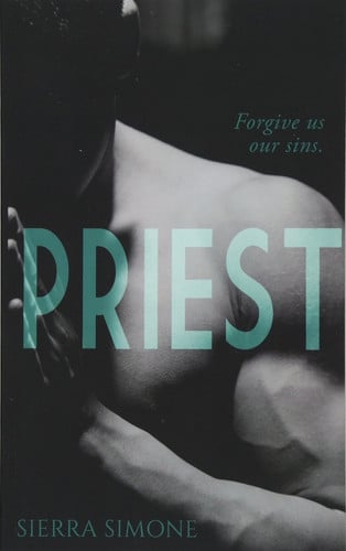 Priest A Love Story
