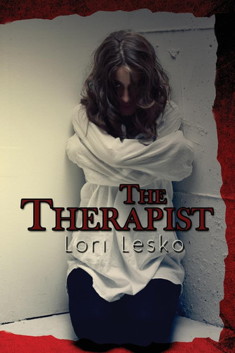 The Therapist