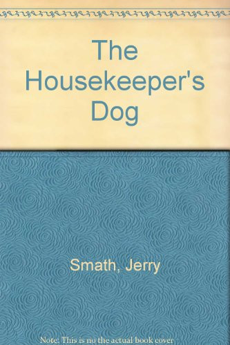 Cover of HOUSEKEEPERS DOG