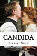 Candida