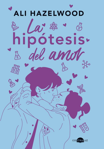 La hipótesis del amor (Edición especial)