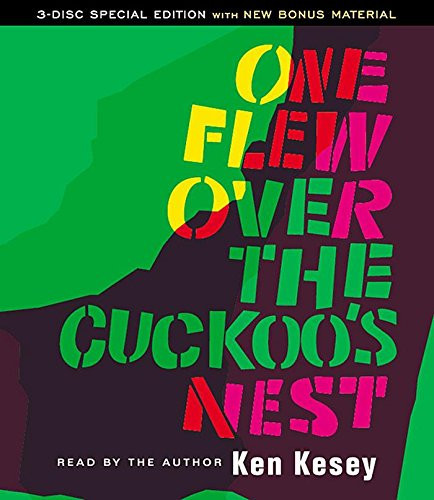one-flew-over-the-cuckoos-nest