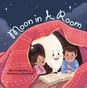 Cover of Moon in a Room