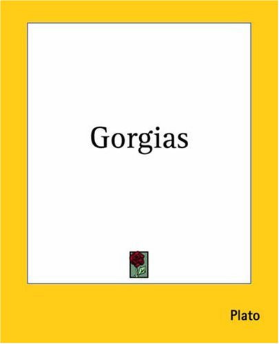 Gorgias