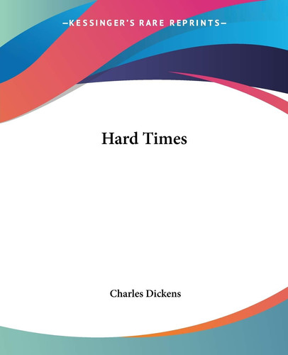 Hard Times