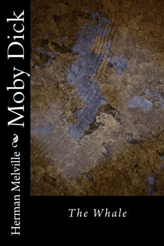Moby Dick
