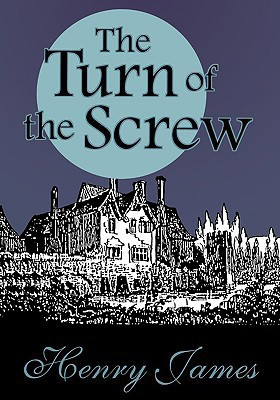 The Turn of the Screw