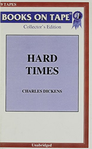 Hard Times