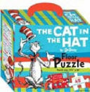 The Cat in the Hat