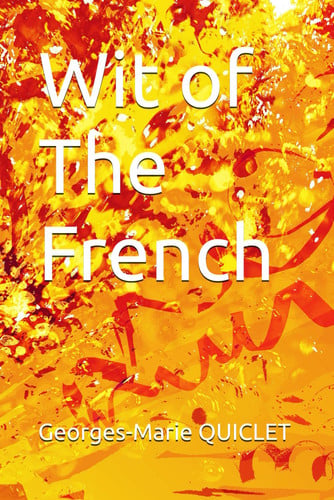 Wit of The French