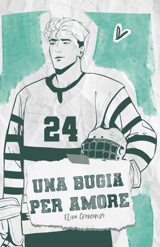 Una bugia per amore