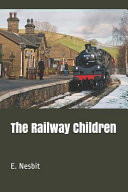 Railway Children