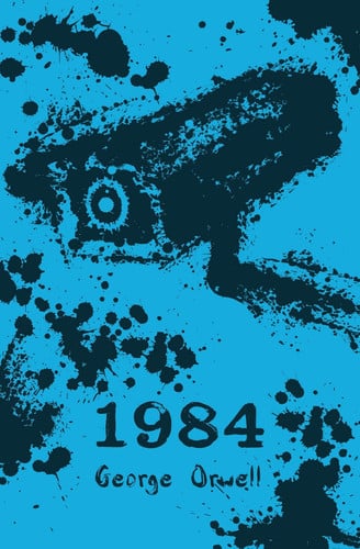 Nineteen Eighty-four