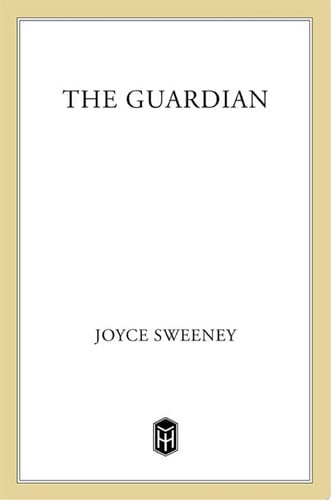 Cover of Guardian