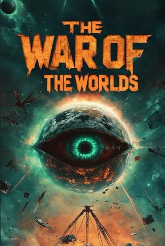 The War of the Worlds