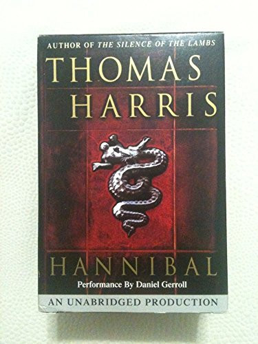 Hannibal
