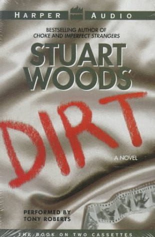 Dirt