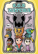 S.O.S. natura
